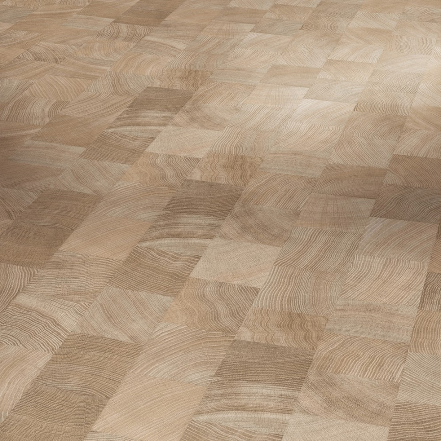 Ламінат Parador Classic 1050 Дуб поперечний зріз білений 1475582 Ламінат Parador Classic 1050 Дуб поперечний зріз білений 1475582